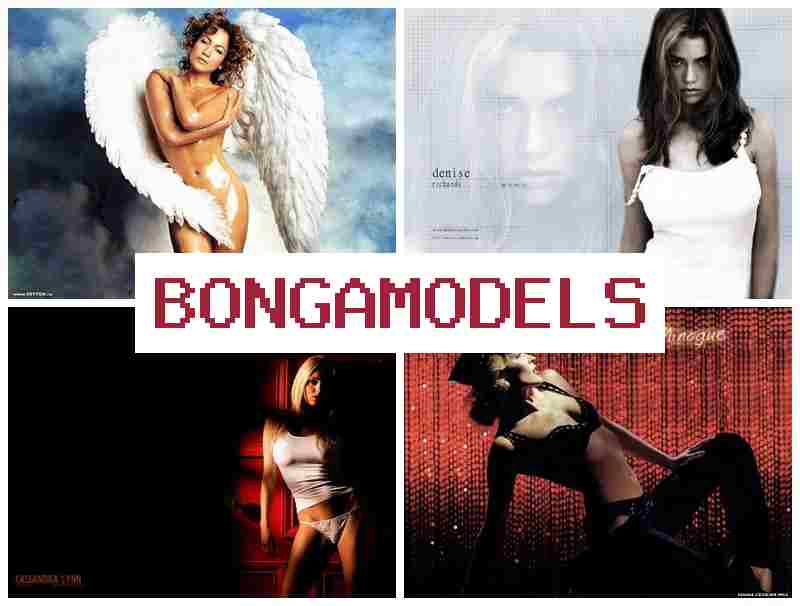 BONGAM9DELS ☑️ Begin a Webcam Career from Home, Beginners Welcome