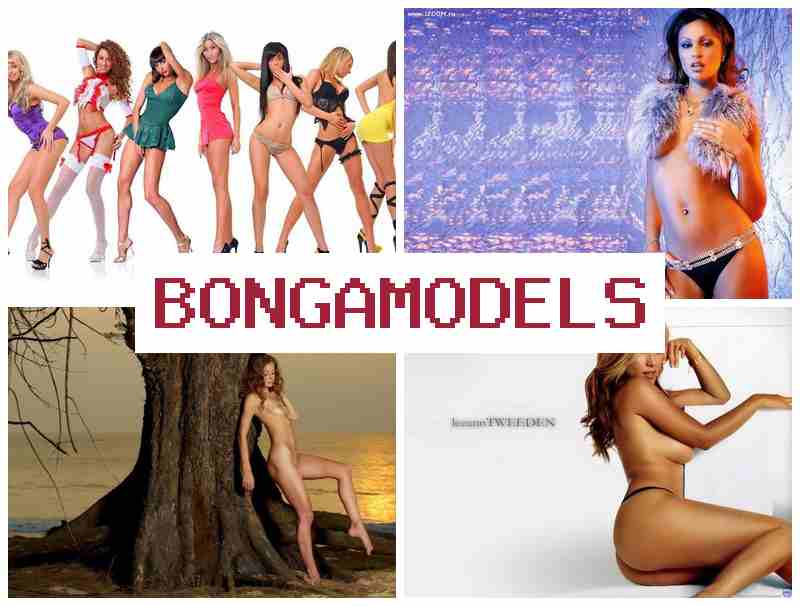 BONGAMPDELS 🔴 Online job from home as a web model online for men and women