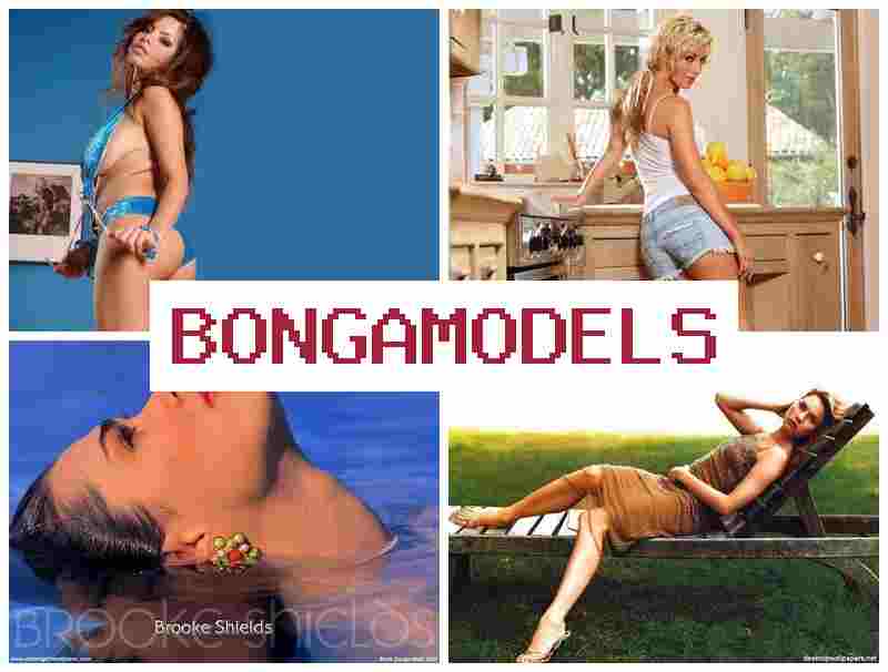 BNGAMODELS 🎥 Work as a Model on Phone with Full-Time Support