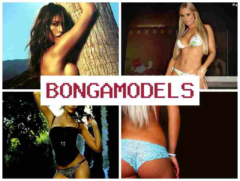 BONGAMOSELS 🆒 Open Access Remote Modeling Work from Anywhere Remotely