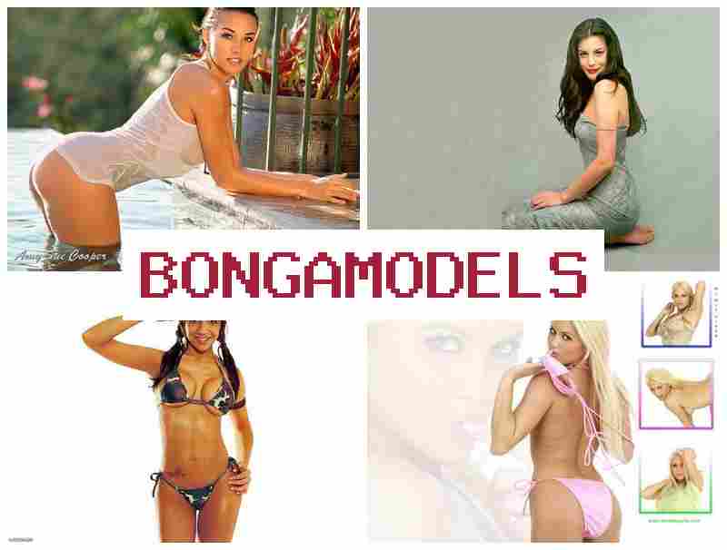 BONGAMOEELS 🔺 Remote Live Chat Modeling with Rewarding Remote Job