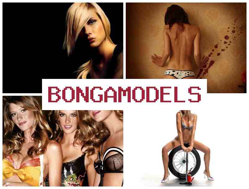 BONGAMORELS 💲 Trusted Online Video Chat Work for Women and Men Alike