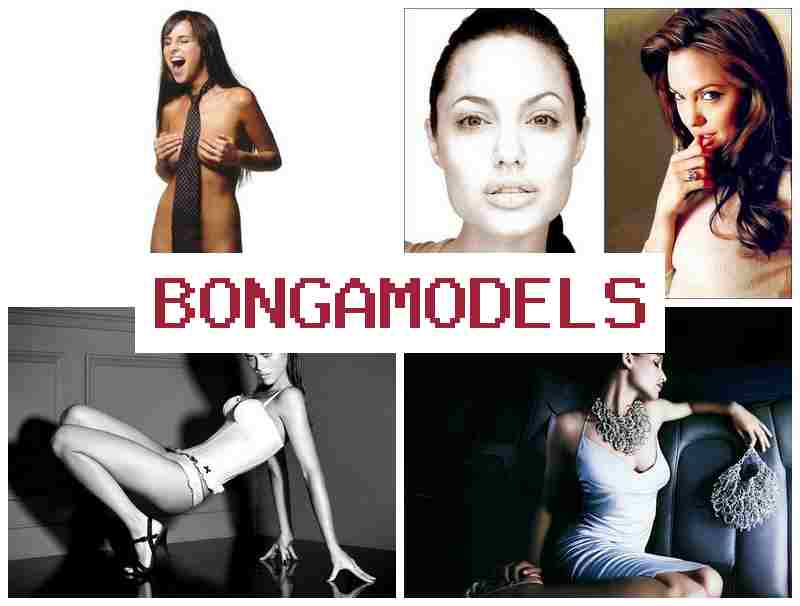 BONGAMOXELS 👩 Work at home  online for guys and girls