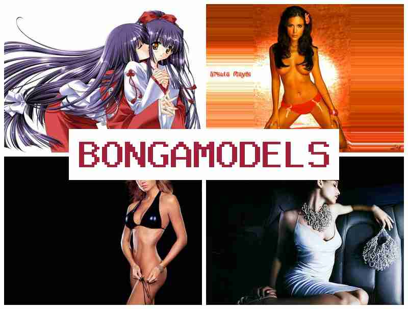 BONGAMOD3LS 🆓 Become a Live Video Chat Host with Adjustable Online Schedule