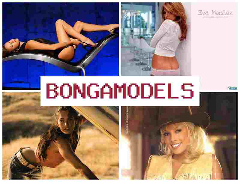 BOGAMODELS 🔷 Job  in video chat as an internet model home-based