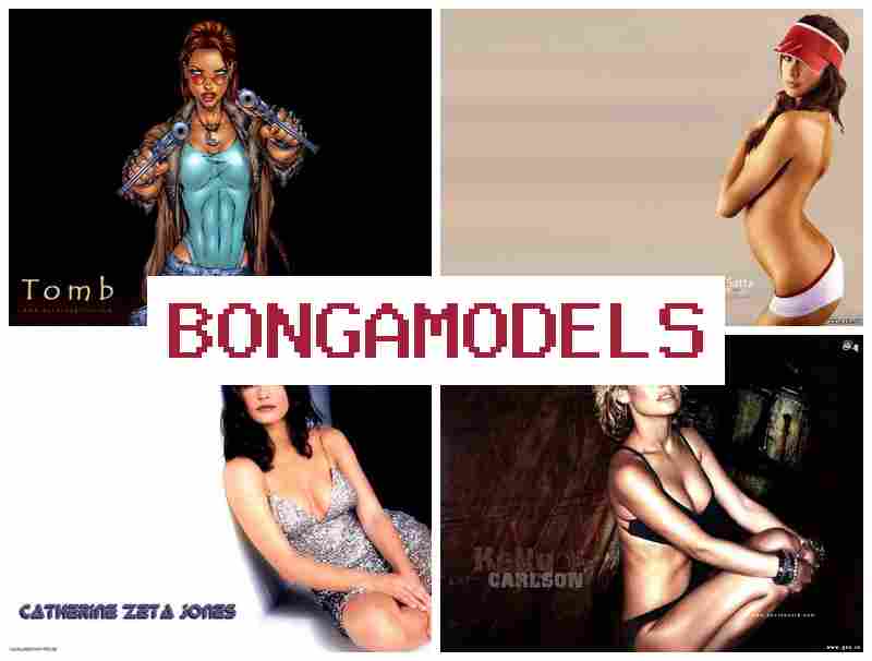 BONGAMOD4LS 🔶 Job online in webcam sessions as a web model at home