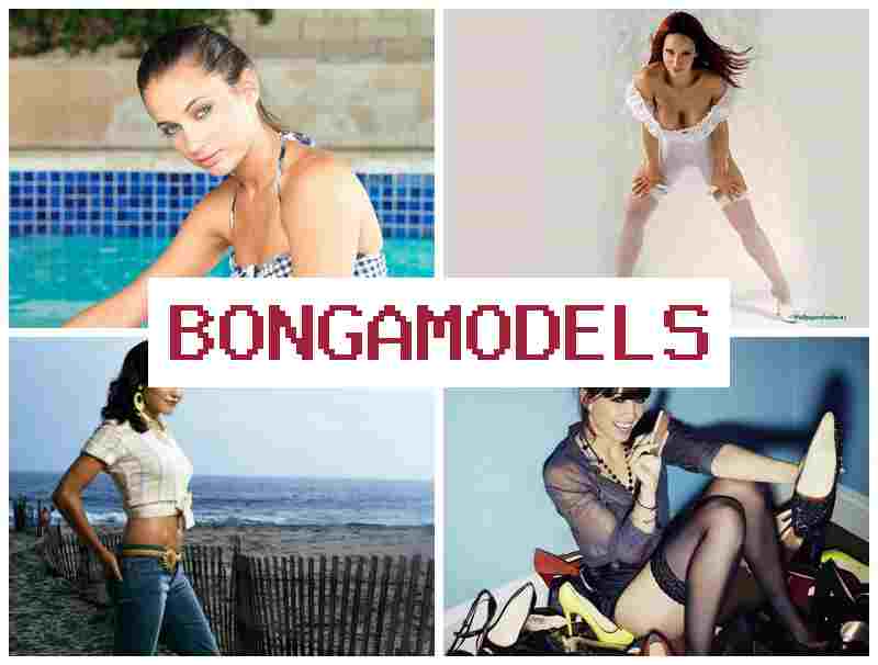 BONGAMODDLS ☑️ Webcam Model Job for All Genders, Excellent Rates, Weekly Pay
