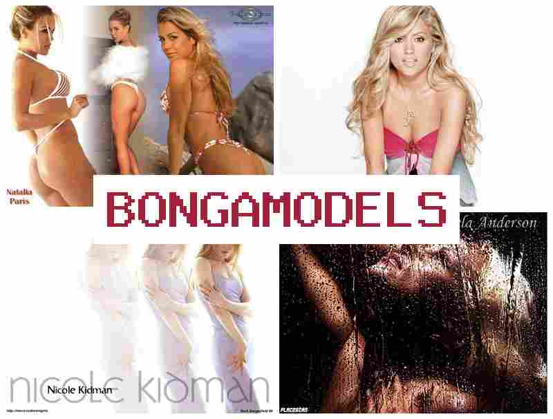 BONGAMODEKS 🔔 Income for women and guys  online