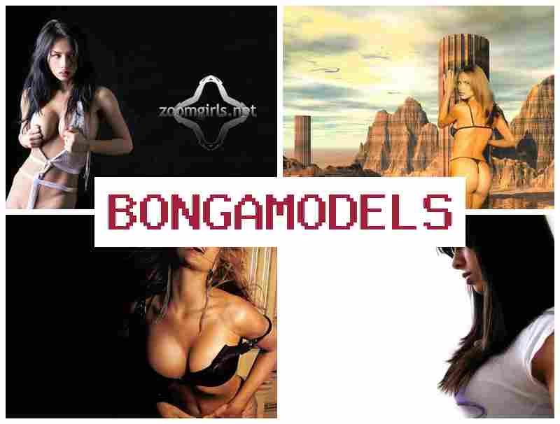 BONGAMODE;S 💏 Work via the internet as a web model home-based