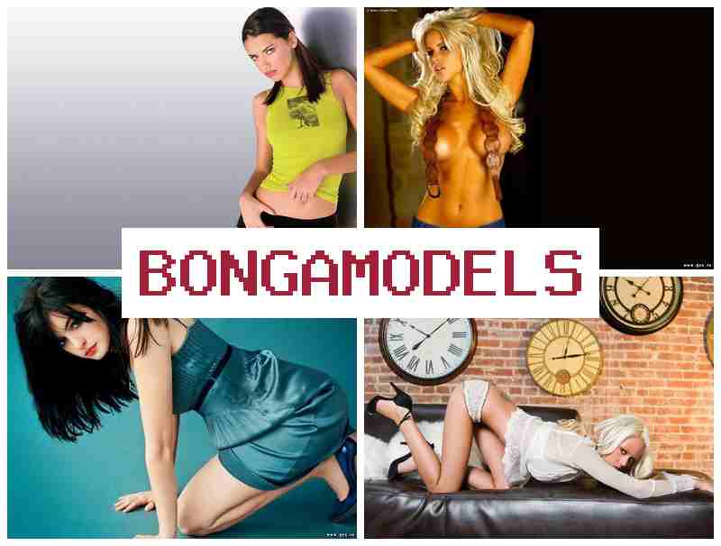 BONGAMODELE 🆕 Home-Based Webcam Job for Female and Male Models, Competitive Pay, Weekly Pay