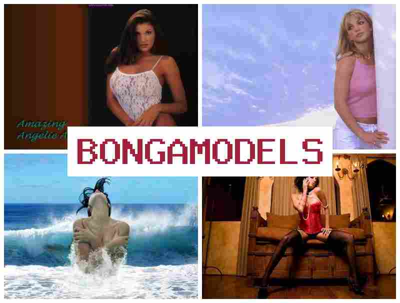 BONGAMODELD 👧 Webcam Job from Your Phone with Round-the-Clock Help