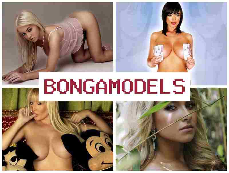 BONGAMODELX 📺 Begin Live Video Chat Work with Flexible Scheduling