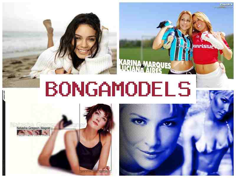 ONGA MODELS 💑 Earnings online as a web model home-based