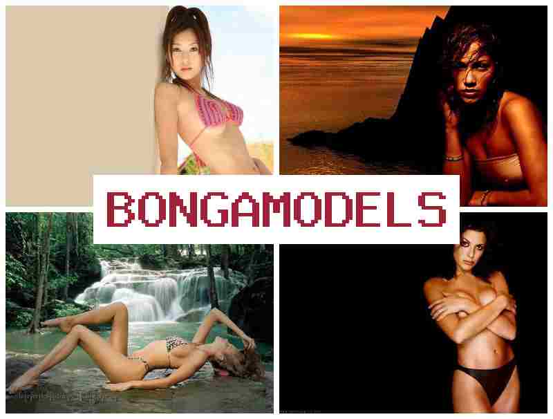 BOGA MODELS 💸 Start Your Webcam Career Today with Freedom to Choose Shifts