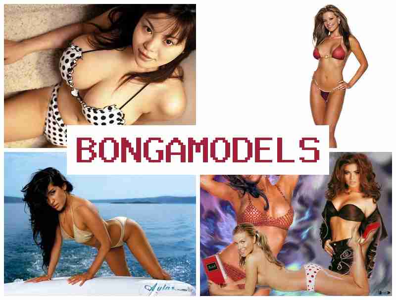 BONA MODELS 👍 Start Your Webcam Career Today with Customizable Timetable