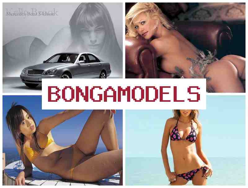 BONGA MODES 🆗 Trabajo flexible para principiantes en internet disponible 24/7