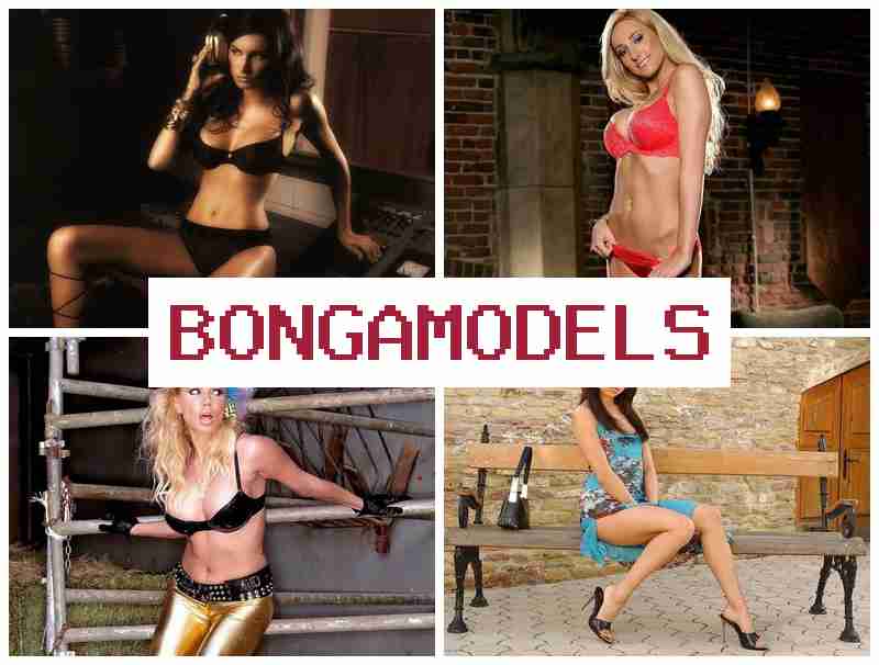 BOONGA MODELS 📷 Conviértete en modelo de internet con horarios libres garantizada