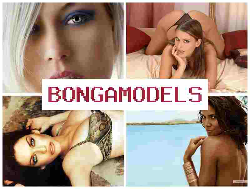 BONGAMOELS 💯 Gana ingresos estables trabajando desde casa con atención técnica las 24 horas