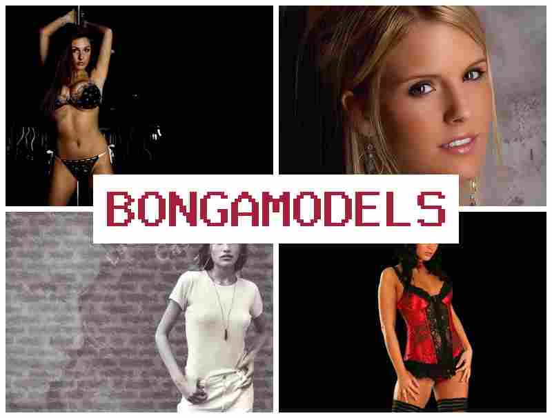 BONGA MMODELS ▓ Gana dinero en línea con horarios flexibles y pagos semanales sin complicaciones