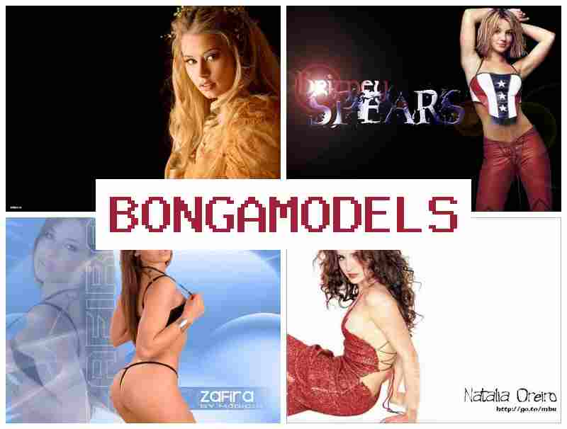 BNOGA MODELS 💶 Oportunidad online por webcam como modelo en línea en tu propio hogar