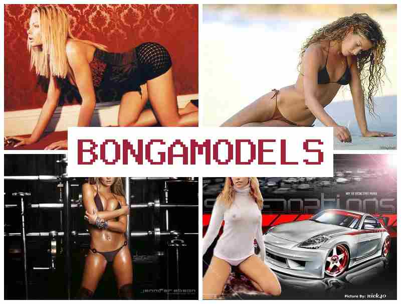 BOGNA MODELS ▒ Ganancia desde casa por internet en el negocio webcam como modelo webcam para mujeres y hombres