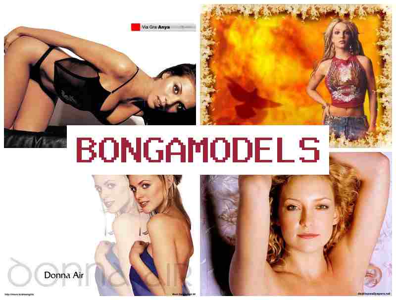 BONAG MODELS 💲 Modelo de videochat con pago semanal garantizado con asistencia continua