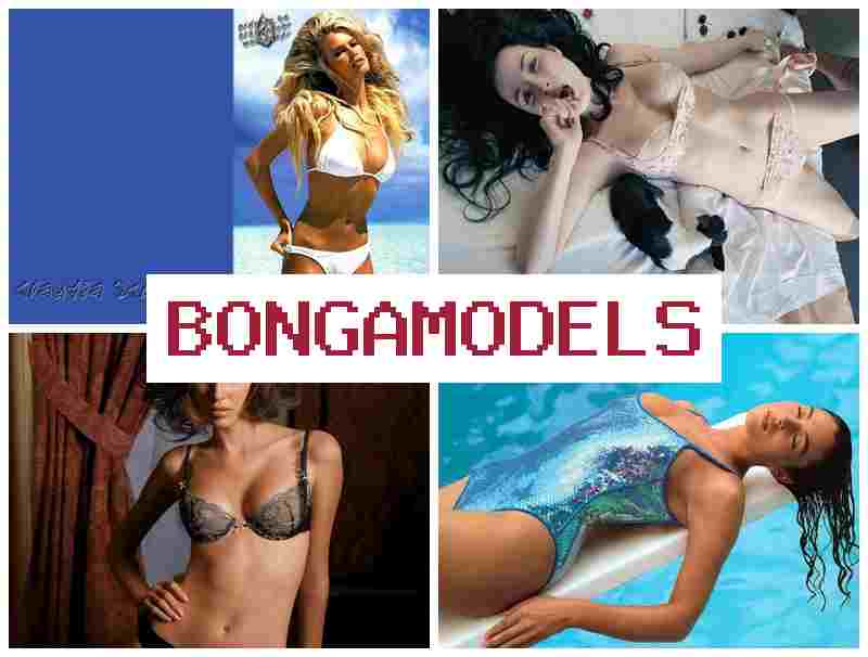 BONG AMODELS 🔵 Empleo como modelo webcam en videollamadas desde casa