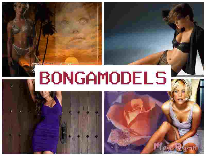 BONGAM ODELS 💏 Manera de generar ingresos como modelo en línea en plataformas digitales en tu hogar