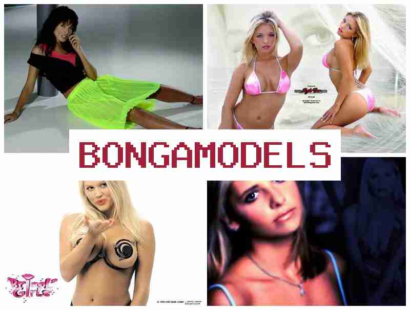 BONGA OMDELS 💴 Disfruta de horarios flexibles y pagos semanales con atención técnica constante