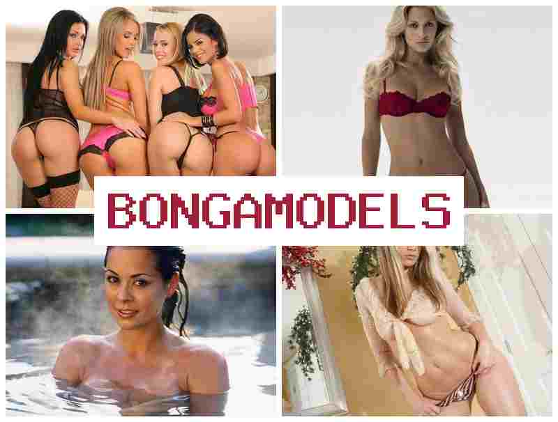 BONGA MODESL 💶 Únete al mundo de las webcams remuneradas y recibe pagos semanales con soporte 24/7
