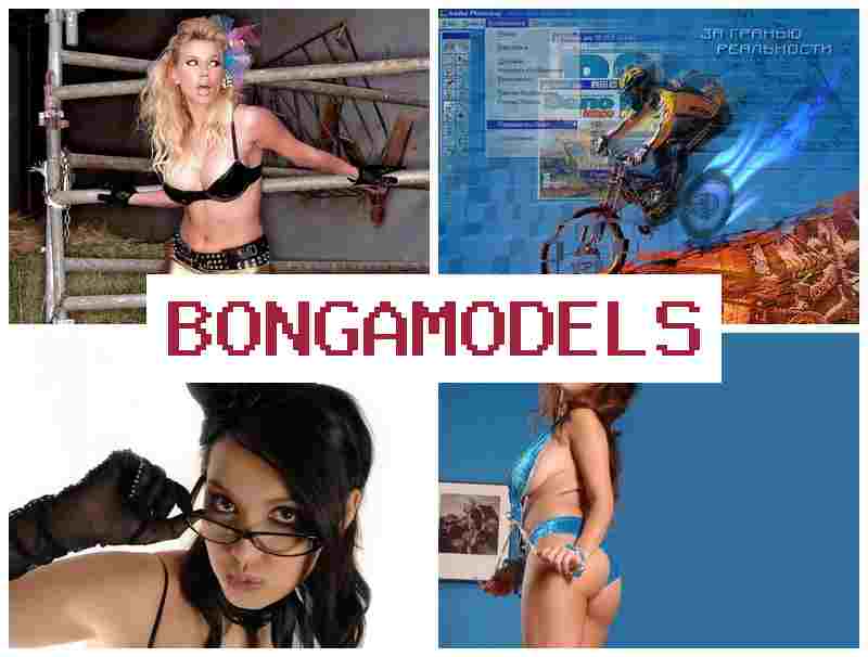 VONGA MODELS 🔵 Trabajo online en chat de video  sin salir de casa