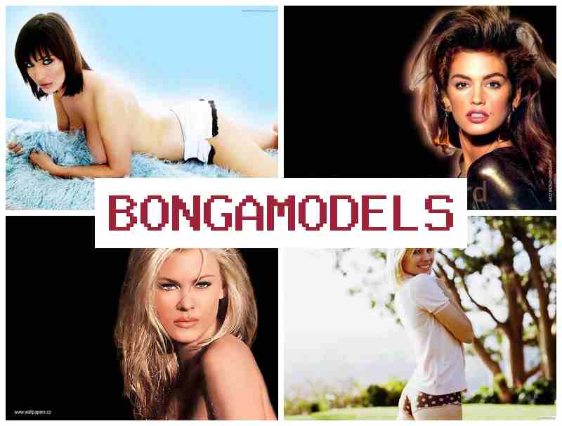 HONGA MODELS 🎇 Trabajo legal y flexible desde casa para mujeres y hombres sin experiencia