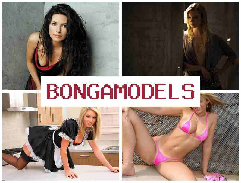 BINGA MODELS ⚡ Sé parte de la comunidad de modelos online legal con soporte constante
