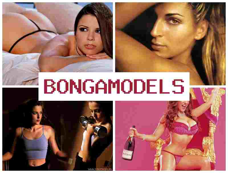 B0NGA MODELS 🆗 Modelo de internet desde casa con pago semanal con atención técnica las 24 horas