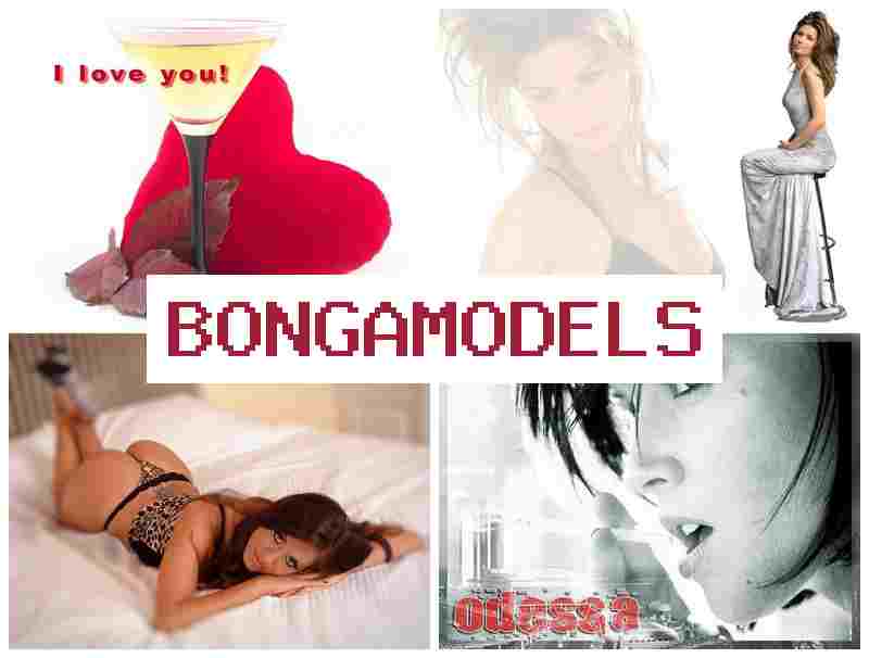 BPNGA MODELS 📺 Plataforma segura para modelos principiantes con soporte 24 horas