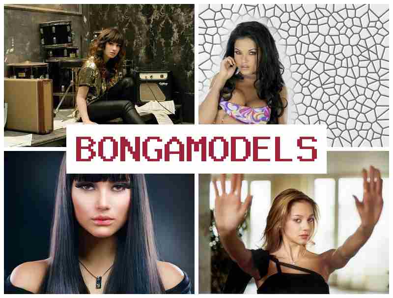 BLNGA MODELS 🔴 Gana dinero flexible desde tu teléfono como modelo con soporte técnico continuo