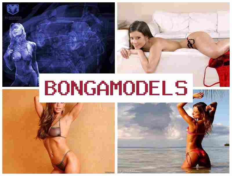 BKNGA MODELS 🔺 Trabajo online desde casa para modelos principiantes con asistencia continua