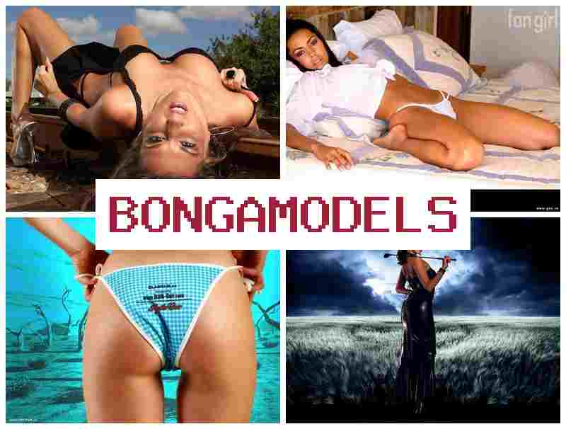 BOHGA MODELS 💑 Gana dinero desde tu teléfono como modelo con asistencia continua