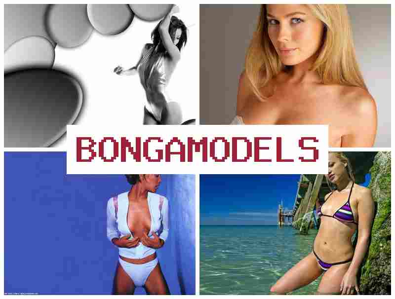 BOJGA MODELS 🎥 Trabajo para mujeres y chicos como modelo webcam online
