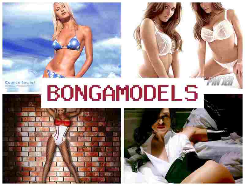 BOMGA MODELS 🔷 Disfruta de trabajo flexible como modelo en línea y recibe pagos semanales con soporte 24/7
