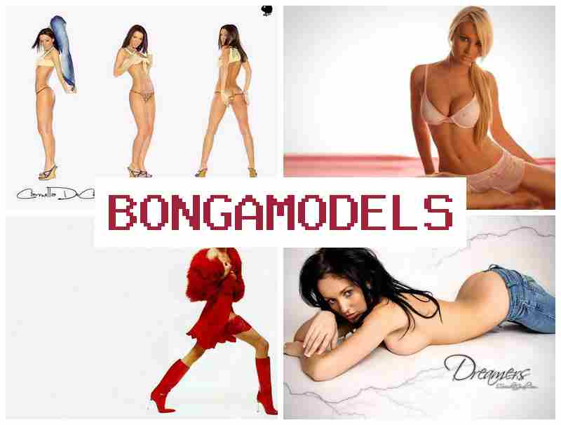 BONFA MODELS 🎇 Oportunidad legal de trabajo online desde casa con pago seguro y asistencia continua