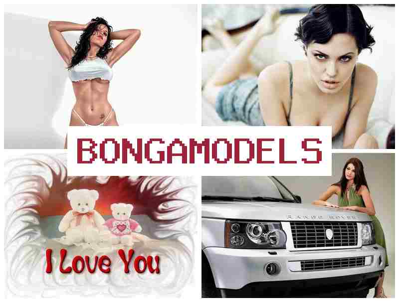 BONYA MODELS ✔️ Únete a la plataforma de modelos de internet segura con soporte técnico 24/7