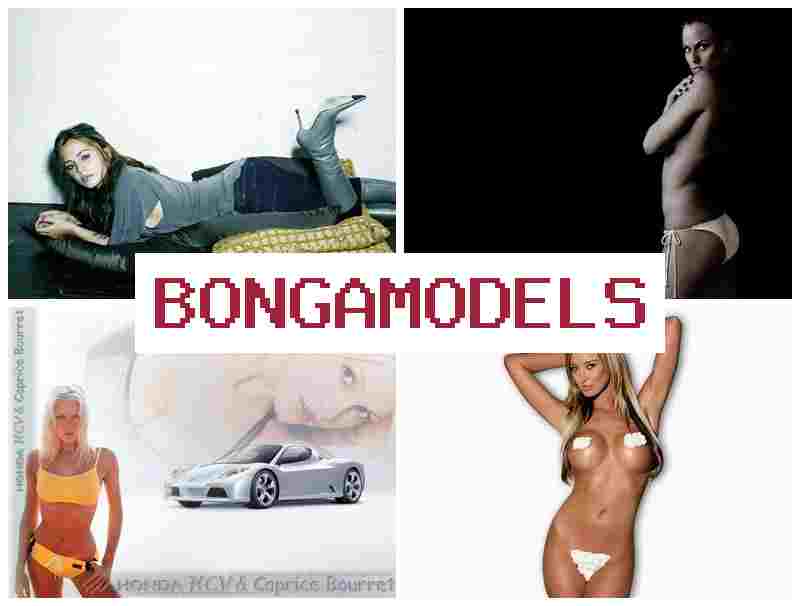 BONHA MODELS 💶 Ingresos desde casa como modelo de webcam con soporte 24 horas