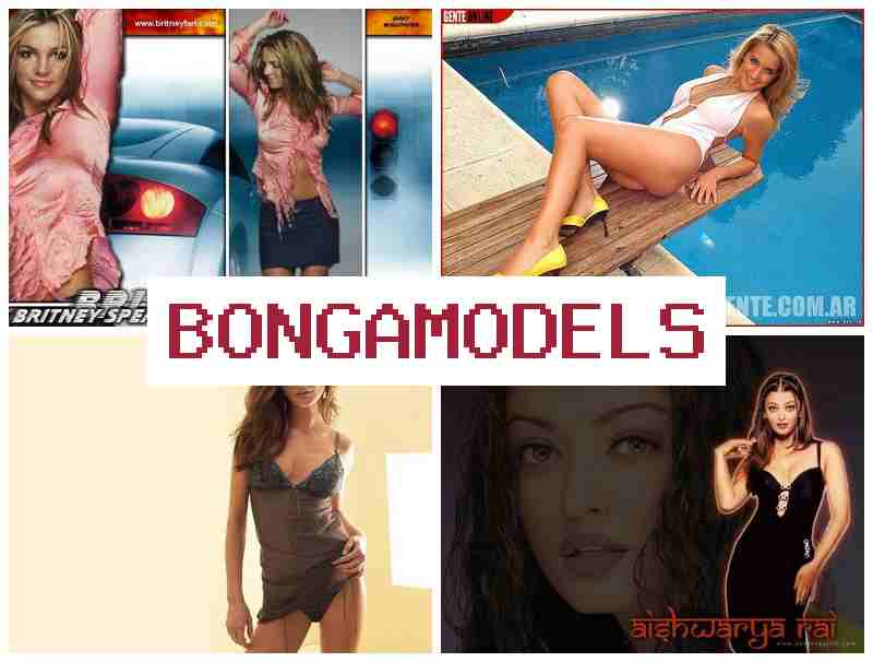 BONBA MODELS 💰 Gana dinero online legalmente y sin experiencia previa con soporte técnico 24/7