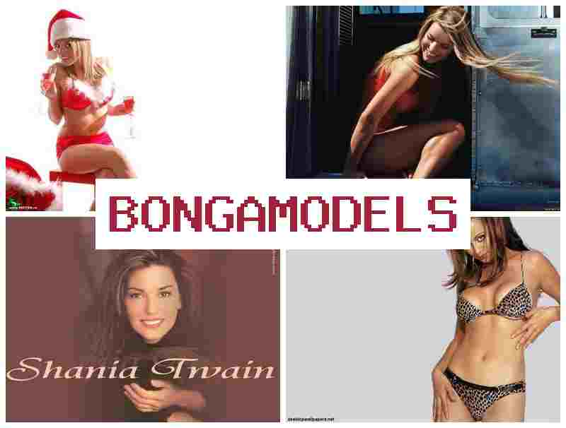 BONVA MODELS 🆗 Trabajo online seguro para modelos de videochat con soporte constante