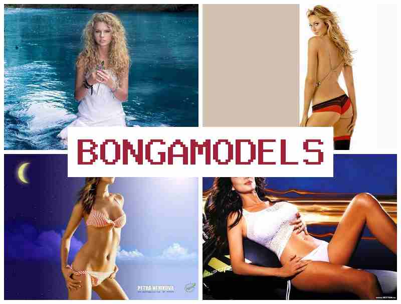BONGQ MODELS 🎇 Sé modelo webcam desde casa sin experiencia requerida sin complicaciones