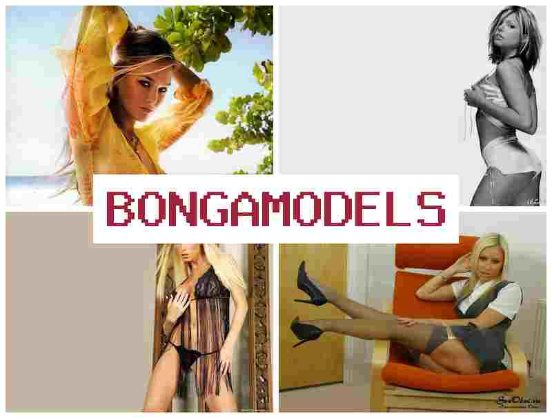 BBONGAMODELS 🆒 Disfruta de trabajo flexible como modelo en línea y recibe pagos semanales con soporte 24/7