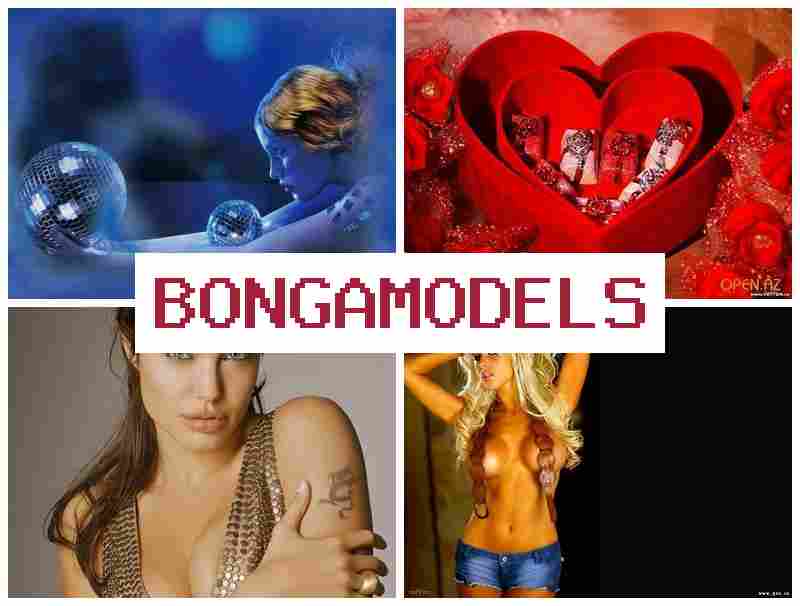 BONGA JODELS 🔶 Trabajo online en videollamada  de forma remota