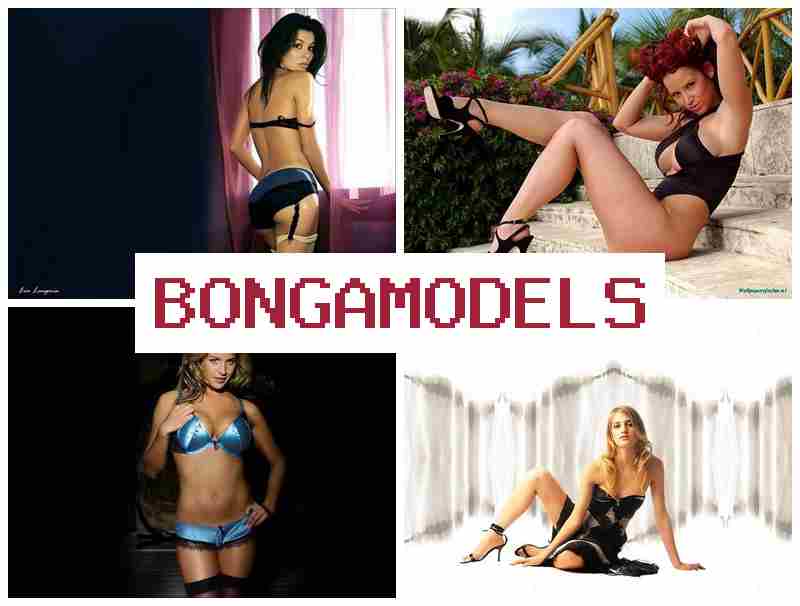 BONGA KODELS 🌟 Modelo webcam con pagos semanales garantizados sin complicaciones