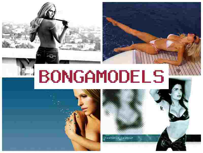 BONGA MOSELS 🔔 Oportunidad como modelo de videochat en plataformas digitales en tu hogar